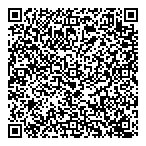 QR код "Контакт-сервис"