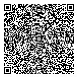 QR код "Иркутскавтодор, МУП"