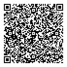 QR код "Доктор Новикова"