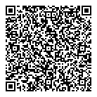QR код "Диана"