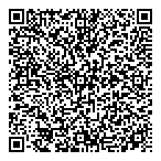 QR код "Технология"