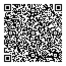 QR код "Bierhaus"