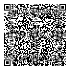 QR код "АЗ-Комплект"
