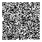 QR код "АРТ-магазин"