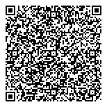 QR код "Профмед-Гид"