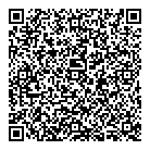 QR код "Smart Pharm"