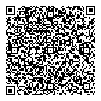 QR код "Вятка-на-Сети"