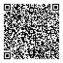 QR код "Veroom"
