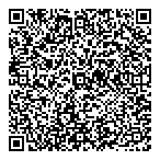 QR код "Revolt"