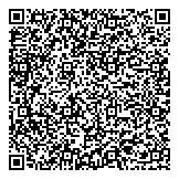 QR код "Вяткамедсервис"