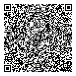QR код "Центр Авто Экспертизы"