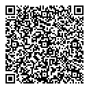 QR код "Стома+М"