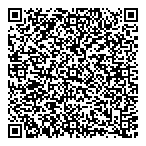 QR код "Электрощит"