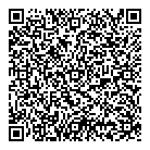 QR код "Мебель Тим"
