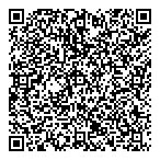 QR код "Фотоцентр"