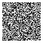 QR код "Раритет"