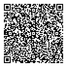 QR код "D-studio"