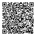 QR код "Hrum"