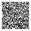 QR код "Доктор"