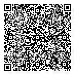 QR код "Сервис Книга"