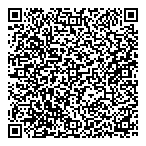 QR код "Грецкий орех"