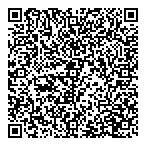 QR код "PION & PUDRA"