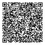 QR код "Montpellier"