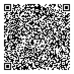 QR код "Автоматик Сервис"