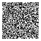 QR код "Вятка Уют"