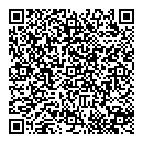 QR код "Прана"
