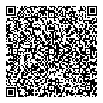 QR код "Кнауф Гипс"