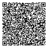 QR код "Помогалкин.рф"