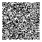 QR код "СтройГражданСервис"
