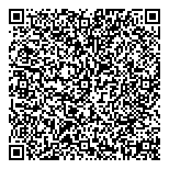 QR код "Для дома, дачи и ремонта"