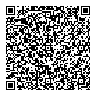 QR код "RECORD SERVICE"