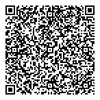 QR код "Референ"