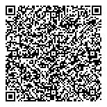 QR код "Парики"