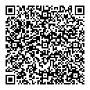 QR код "Канцлер"