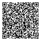 QR код "Вятич"