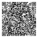 QR код "Сибмаш"