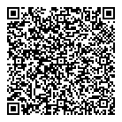 QR код "Наша Мама"