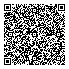 QR код "Вэста"