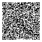 QR код "Лента"