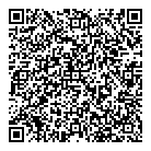 QR код "ВятАгроГрупп"