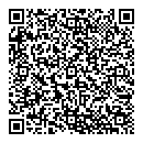 QR код "СибЛИК"