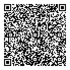 QR код "Show Balance"