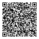 QR код "Вэнта, ЗАО"