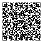 QR код "Красключ"
