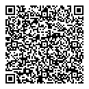 QR код "Север-Авто"