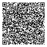 QR код "Эквакс, ЗАО"